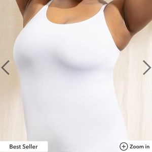 Empetua All Day Every Day Scoop Next Cami